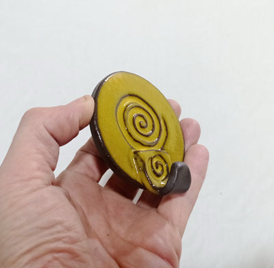 מתלה מגבות למטבח או לאמבטיה