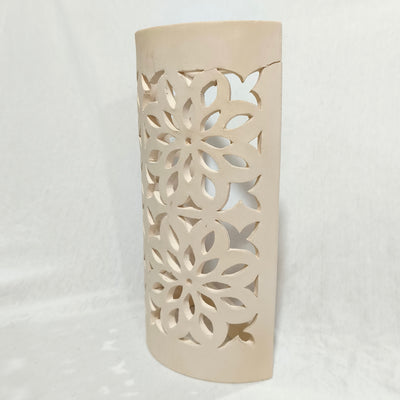 אהיל צמוד קיר , 29 ס"מ אורך במחיר מוזל