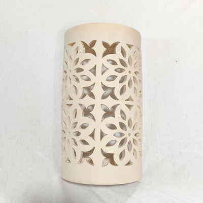 אהיל צמוד קיר , 29 ס"מ אורך במחיר מוזל