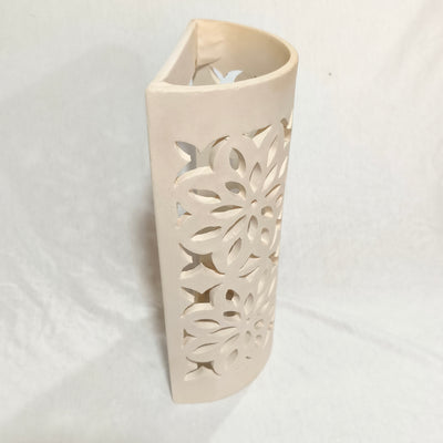 אהיל צמוד קיר , 29 ס"מ אורך במחיר מוזל