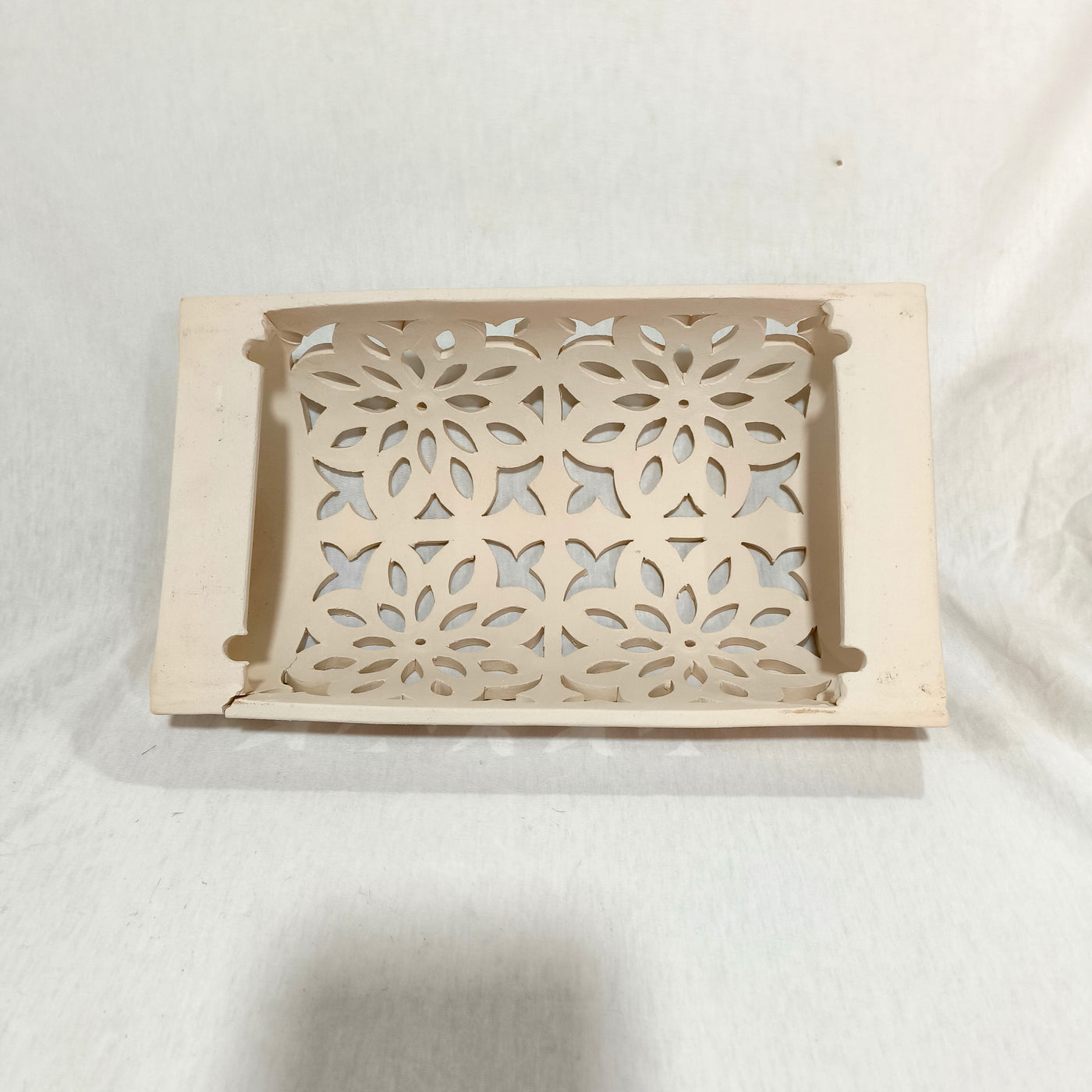 אהיל צמוד קיר , 29 ס"מ אורך במחיר מוזל