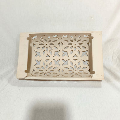 אהיל צמוד קיר , 29 ס"מ אורך במחיר מוזל