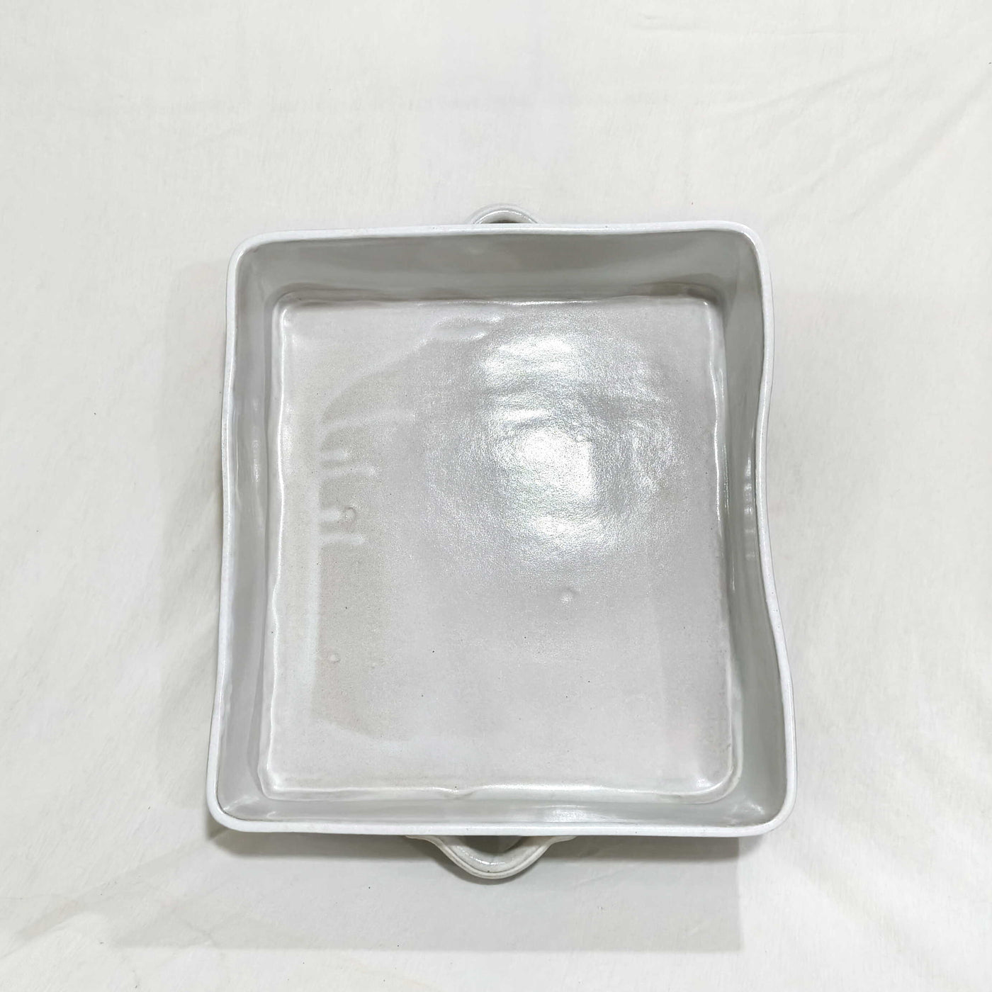 תבנית אפיה  ענקית 35X31 לתנור
