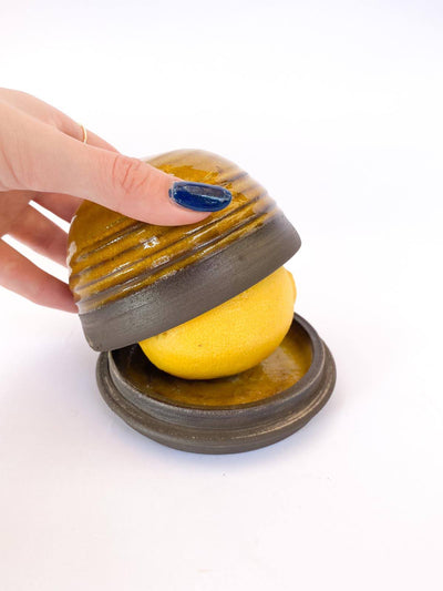 כלי ללימון